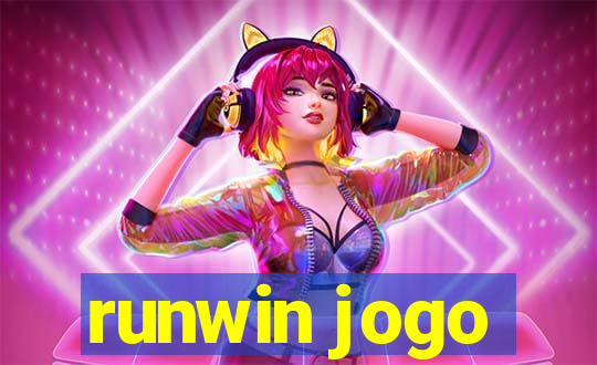 runwin jogo